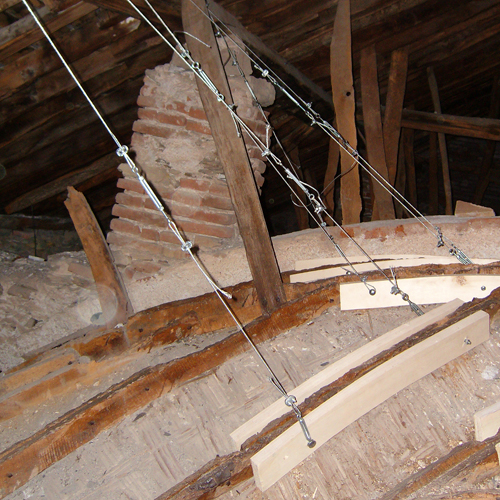 Consolidamneti_Strutturali_Icona