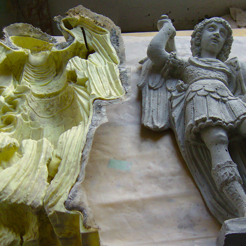 Creazione_Stampi_e_Posa_Icona