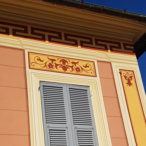 Facciate_Dipinte_Icona