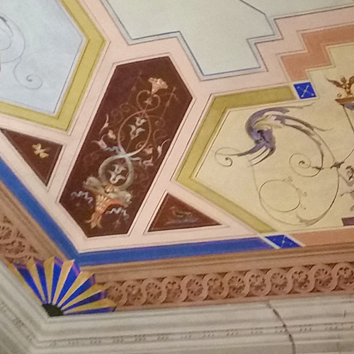 Restauro_Interni_Icona