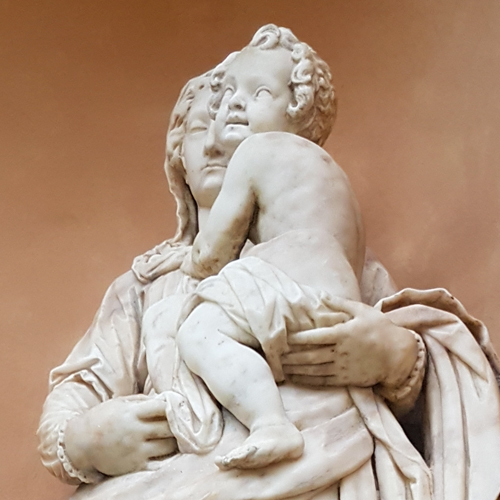 Restauro_Monumentale_Icona