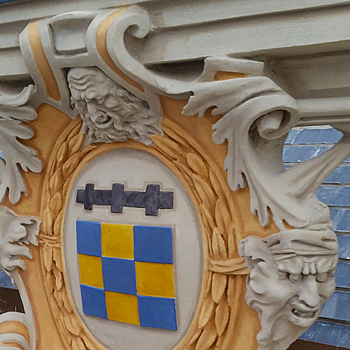 Restauro_Stucchi_Icona